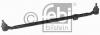 FEBI BILSTEIN 02381 Поперечная рулевая тяга