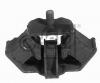 FEBI BILSTEIN 02388 Подвеска, автоматическая коробка передач; Подвеска, ступенчатая коробка передач