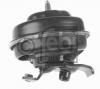FEBI BILSTEIN 02751 Подвеска, двигатель