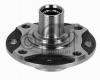 FEBI BILSTEIN 03106 Ступица колеса