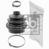FEBI BILSTEIN 03311 Комплект пылника, приводной вал