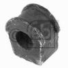 FEBI BILSTEIN 03461 Подвеска, стабилизатор