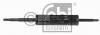 FEBI BILSTEIN 03522 Гаситель, подвеска двигателя