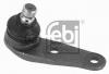 FEBI BILSTEIN 03610 несущий / направляющий шарнир