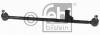 FEBI BILSTEIN 03670 Поперечная рулевая тяга