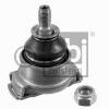FEBI BILSTEIN 03825 несущий / направляющий шарнир