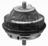 FEBI BILSTEIN 03874 Подвеска, двигатель