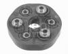 FEBI BILSTEIN 03929 Шарнир, продольный вал
