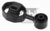 FEBI BILSTEIN 04050 Кронштейн, подвеска двигателя