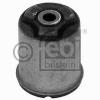 FEBI BILSTEIN 04306 Подвеска, балка моста
