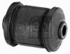 FEBI BILSTEIN 04390 Подвеска, рычаг независимой подвески колеса