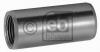 FEBI BILSTEIN 04473 Втулка подшипника, листовая рессора