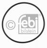 FEBI BILSTEIN 04734 Прокладка, водяной насос
