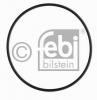 FEBI BILSTEIN 04745 Прокладка, водяной насос
