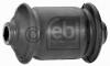 FEBI BILSTEIN 05027 Подвеска, рычаг независимой подвески колеса