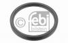 FEBI BILSTEIN 05101 Уплотняющее кольцо, коленчатый вал