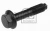 FEBI BILSTEIN 05140 Болт
