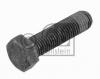 FEBI BILSTEIN 05153 Болт; Болт, корпус скобы тормоза