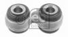 FEBI BILSTEIN 05747 Тяга / стойка, стабилизатор; Тяга / стойка, подвеска колеса