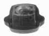 FEBI BILSTEIN 06073 Подвеска, двигатель