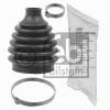 FEBI BILSTEIN 06135 Комплект пылника, приводной вал