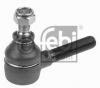FEBI BILSTEIN 06193 Наконечник поперечной рулевой тяги