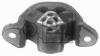 FEBI BILSTEIN 06621 Подвеска, двигатель