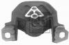 FEBI BILSTEIN 06657 Подвеска, двигатель; Подвеска, автоматическая коробка передач; Подвеска, ступенчатая коробка передач