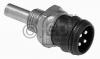 FEBI BILSTEIN 07015 Температурный датчик охлаждающей жидкости