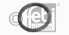 FEBI BILSTEIN 07106 Уплотнительное кольцо, резьбовая пр
