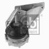 FEBI BILSTEIN 07145 Подвеска, двигатель