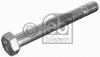 FEBI BILSTEIN 07272 Болт