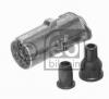 FEBI BILSTEIN 07342 Вилка