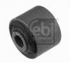 FEBI BILSTEIN 07620 Подвеска, балка моста