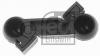 FEBI BILSTEIN 07705 Шток вилки переключения передач
