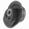FEBI BILSTEIN 07837 Подвеска, балка моста