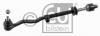 FEBI BILSTEIN 08572 Поперечная рулевая тяга