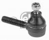 FEBI BILSTEIN 08583 Наконечник поперечной рулевой тяги