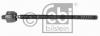 FEBI BILSTEIN 08768 Осевой шарнир, рулевая тяга
