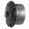FEBI BILSTEIN 08946 Подвеска, рычаг независимой подвески колеса