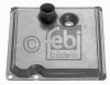 FEBI BILSTEIN 08956 Гидрофильтр, автоматическая коробка передач