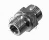 FEBI BILSTEIN 09659 Соединительные элементы, трубопровод сжатого воздуха