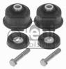 FEBI BILSTEIN 10154 Ремкомплект, балка моста