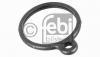 FEBI BILSTEIN 10259 Прокладка, термостат