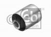 FEBI BILSTEIN 10356 Подвеска, рычаг независимой подвески колеса