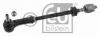 FEBI BILSTEIN 10588 Поперечная рулевая тяга