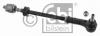 FEBI BILSTEIN 10589 Поперечная рулевая тяга