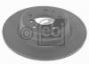FEBI BILSTEIN 10755 Тормозной диск