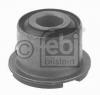 FEBI BILSTEIN 10817 Подвеска, рычаг независимой подвески колеса