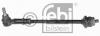 FEBI BILSTEIN 10886 Поперечная рулевая тяга